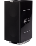 REL 212/SX | Serie S
