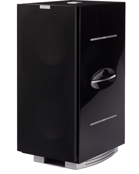 REL 212/SX | Serie S