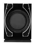 REL 212/SX | Serie S