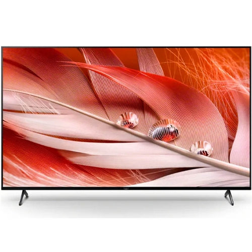 Sony 100in BRAVIA XR X92 4K UHD LED SMART TV