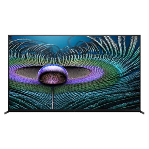 Sony 75in BRAVIA XR Z9J 8K TV HDR Full Array LED