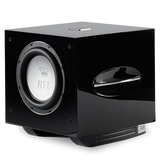 REL S/510 | Serie S