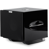 REL S/510 | Serie S
