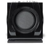 REL S/510 | Serie S