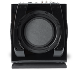 REL S/812 | Serie S