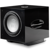 REL S/812 | Serie S