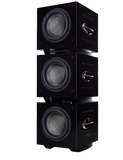 REL Carbon Special | Serie S