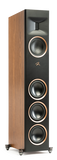 Martin Logan Motion XT F100
