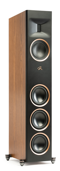 Martin Logan Motion XT F100