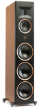 Martin Logan Motion XT F200
