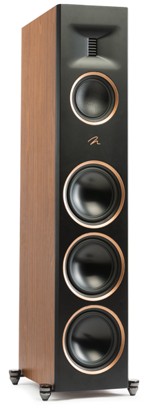Martin Logan Motion XT F200