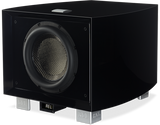 REL G1 Mark II | Reference Series