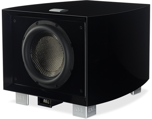 REL G1 Mark II | Reference Series