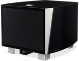 REL G1 Mark II | Reference Series