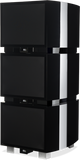 REL G1 Mark II | Reference Series