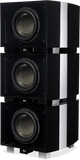REL G1 Mark II | Reference Series