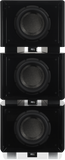 REL G1 Mark II | Reference Series