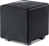 REL HT/1003