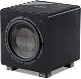 REL HT/1003