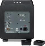 REL HT/1003