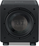 REL HT/1003
