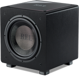 REL HT/1205 | Serie HT