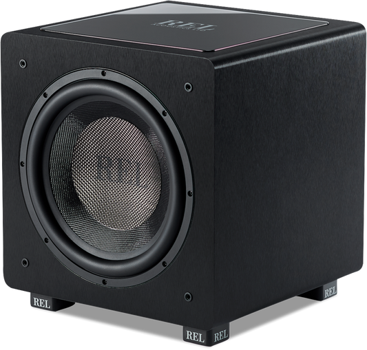 REL HT/1205 | Serie HT