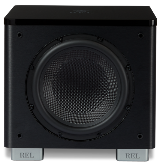 REL HT/1003 MKII | Serie HT
