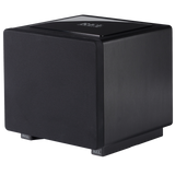 REL HT/1508 Predator | Serie HT