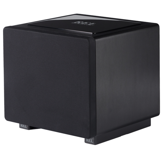 REL HT/1508 Predator | Serie HT