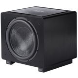 REL HT/1508 Predator | Serie HT