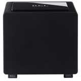 REL HT/1508 Predator | Serie HT