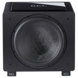 REL HT/1508 Predator | Serie HT
