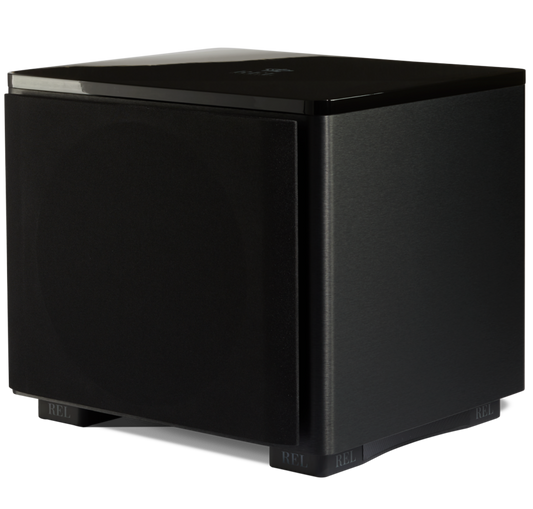 REL HT/1510 | Serie HT