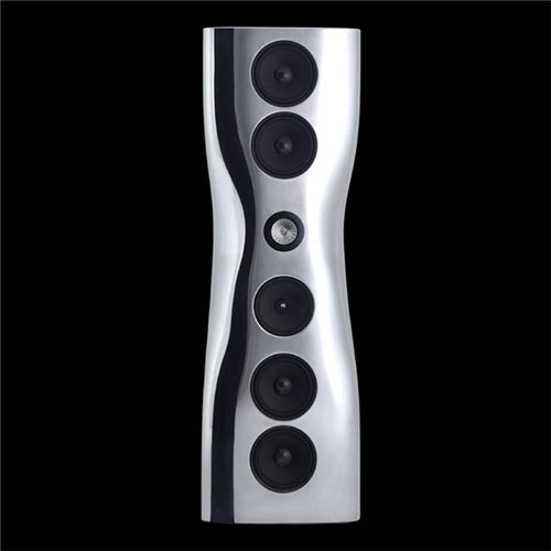 KEF Muon Hifi Floor Standing Loudspeaker