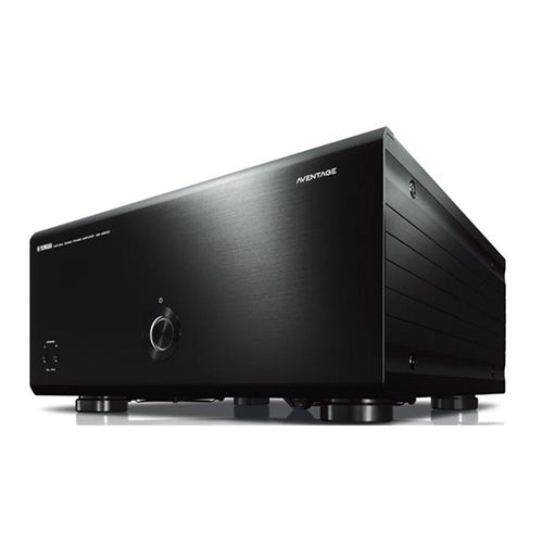 Yamaha 11.2 CHANNEL POWER AMPLIFIER 150W, PAIR WITH CXA5200