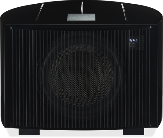 REL No. 25 | Reference Series