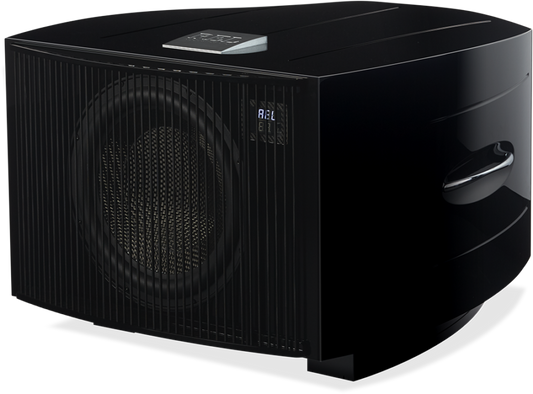 REL No. 25 | Reference Series