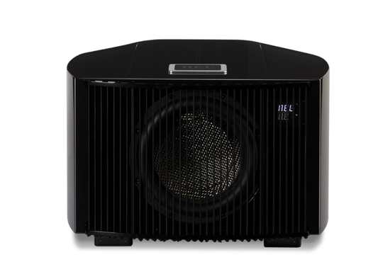 REL No.31 | Reference