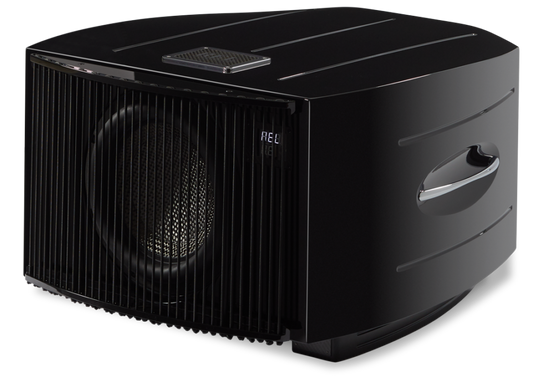 REL No.31 | Reference