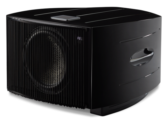 REL No.32 | Reference