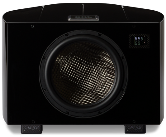 REL No.32 | Reference