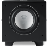 REL S/510 | Serie S