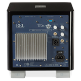 REL T/5x | Serie T/x