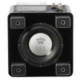 REL T/5x | Serie T/x