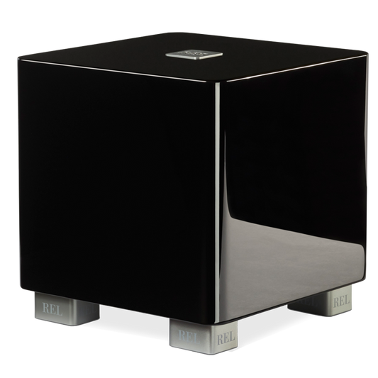 REL T/5x | Serie T/x