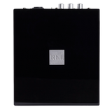 REL Tzero MKIII | Serie T