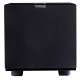 REL Carbon Special | Serie S