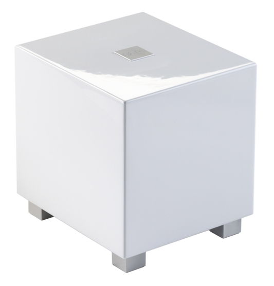 REL Tzero MKIII | Serie T