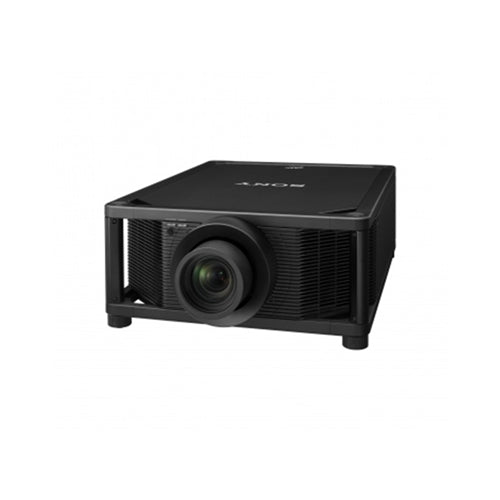 Sony VPL-VW5000ES SXRD 4K LASER PROJECTOR 3D 5000LM